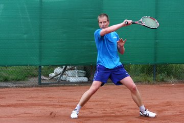 Bild 182 - 13.HSP - 2010